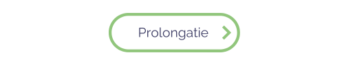                      Naar Prolongatie          